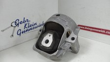 Support moteur Audi S5