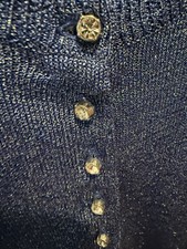 Christian Dior Women's Cardigan for sale | eBay Christian Dior Women's Cardigan for sale | eBay