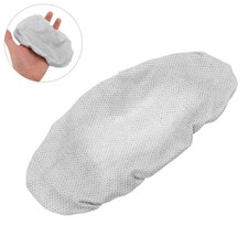 Ski Goggle Cover, Ski Goggle Protector Covers for Single or Double Board,