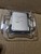 Intel BX8071513900KS Core i9 (13th Gen) i9-13900KS (24 Core) 3.20 GHz Processor