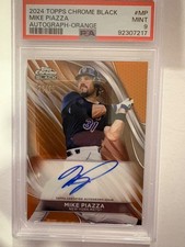 2024 Topps Chrome Black Baseball Checklist Guide in-content 27