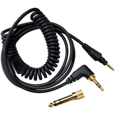 Audiokabel Ersatz für Pioneer HDJ CUE1 für X7 S7 X5 Kopfhörer 12 Meter