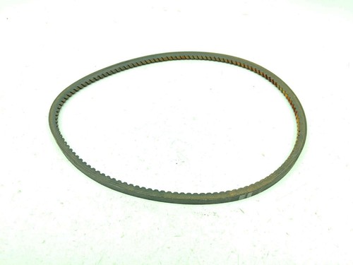 17 Club Car Carryall 700 CVT Clutch Drive Belt