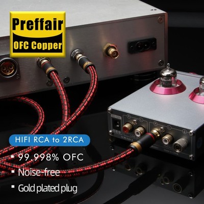 Cavo Phono Oro 24k Per Collegamenti Hi-fi E Subwoofer Cavo Audio PRO 0 Cavo Phono Oro 24k Per Collegamenti Hi-fi E Subwoofer Cavo Audio PRO 0