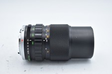 Olympus Zuiko 75-150mm Focal Camera Lenses for sale | eBay