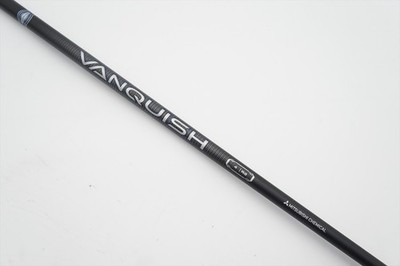 Mitsubishi Vanquish Pl 4 R2 Senior 42.5