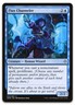 Flux Channeler #52 (NM) War of the Spark WAR Magic MTG