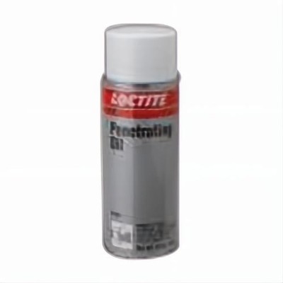 Loctite LB 8711 AE16FOEN - 1EA