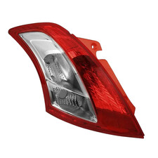Ampoule Suzuki SWIFT
