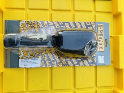 Emgo OEM Replacement Mirror Left 20-78212