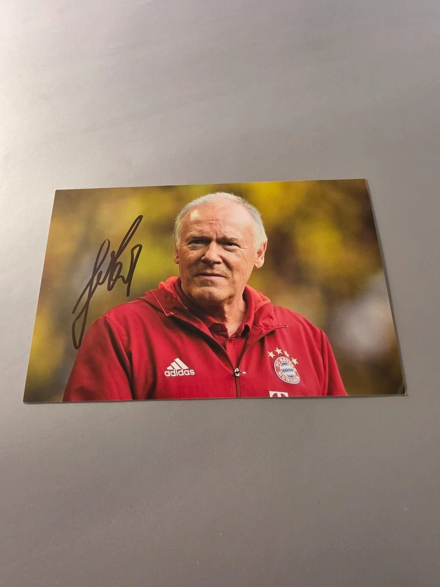 Linda Bresonik DFB Nationalspielerin Original Signiert +A 229451