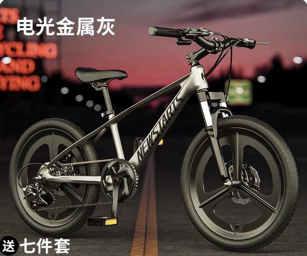 mountainbike rennrad reifen Fahrradreifen 26 zoll/27.5 zoll/29 Zoll High-energy style meets elite Dog Cat Deshedding G Ebike Model:BK7M