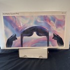 NEW Meta Quest Pro Mixed Reality Headset 256GB