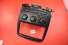 T#3 01-07 TOYOTA HIGHLANDER CLIMATE CONTROL HEATER AC CONTROL MODULE 84010-48091
