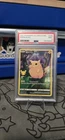 Pikachu #005 Celebrations Full Art PSA 9 MINT 2021 Pokemon