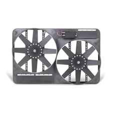 Flex-A-Lite Direct-Fit Electric Fans 116524