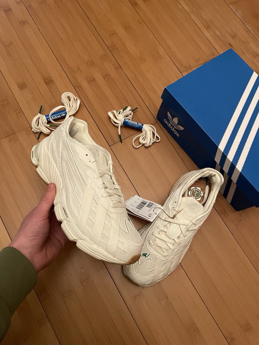 Sean Weatherspoon Sean Wotherspoon Adidas Collab Adidas Sean