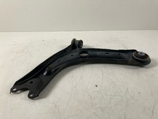 Triangle de suspension Volkswagen PASSAT
