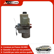 Pompe direction assistée Ford KUGA