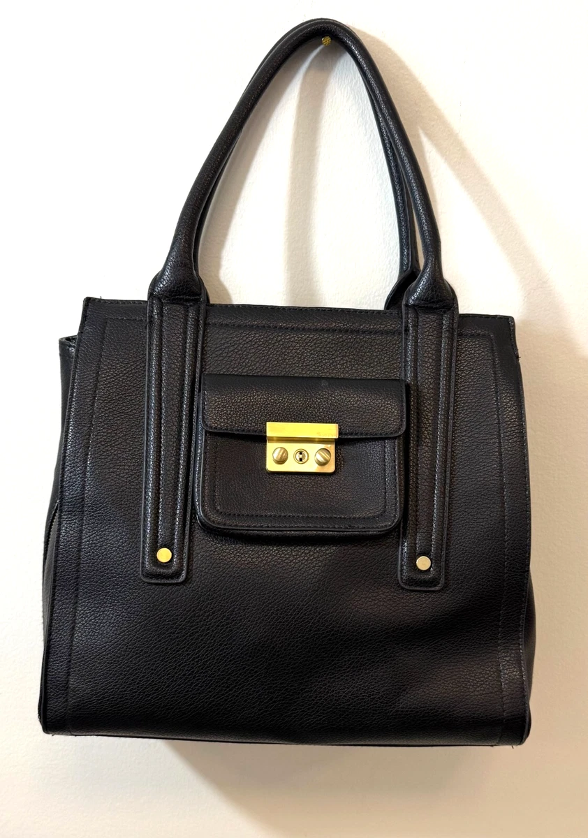 3.1 Phillip Lim Tote Bags for Women for sale | eBay