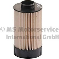 Kolbenschmidt Kraftstofffilter 50014475 Filtereinsatz FüR Iveco Daily 4 5 Bus 6