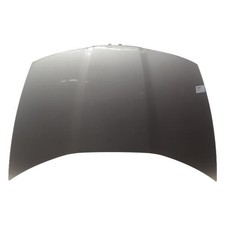 Capote Honda CIVIC