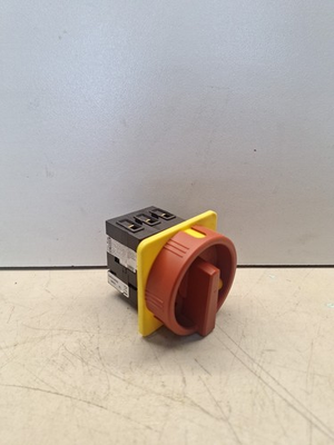 #ad MERZ ELEKTRO ML1 025 E H03R ML1025EH03R BRAND NEW $54.00