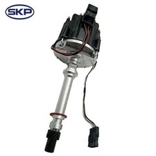 Skp Sk841869 Distributor Skp Sk841869 Distributor