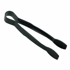 Cambro, TG9110, Tongs  (New)