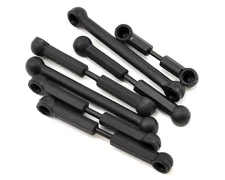 Dromida DIDC1042 1:18 Linkage Set