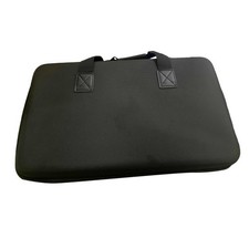 Étui de Transport pour Contrôleurs DJ, étui de Transport Léger, étanche et