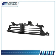 For 13-16 Dodge Dart Front Radiator Active Grille Shutter 68302653AB