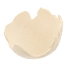  Neugeborene Fotorequisiten Für Baby-Fotoshootings Fotoshooting-Requisiten