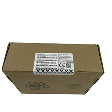 Avaya 1120E VoIP IP Desk Phone Graphite N4275 AR