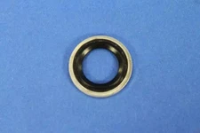 Genuine Slim Line Seal 68142219AA