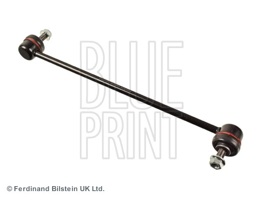 Biellette Blue Print ADH28584 pour éliminer les bruits de suspension avant