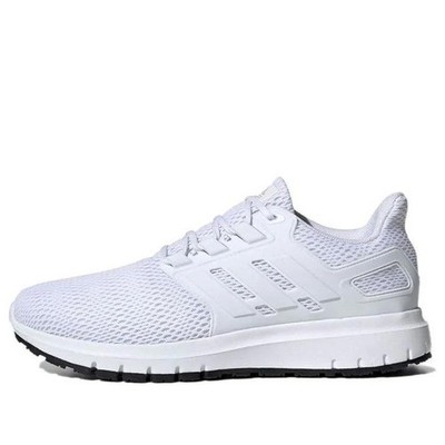 Adidas Ultimashow Cloud White Grey Two Men's  FX3631 New