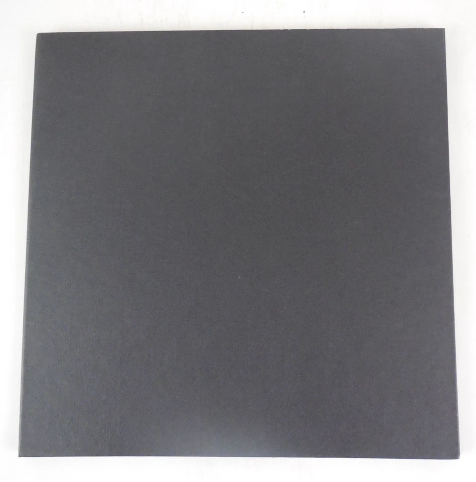 Monopoly Limited 1999 Grid Iron NFL Edition Board Game Board - Image 3 of 3