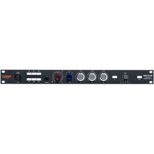 Warm Audio WA73-EQ Microphone Preamp EQ