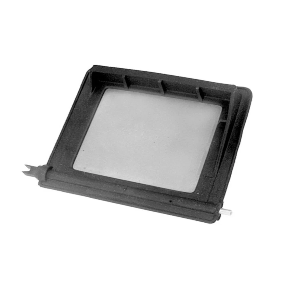 Genuine ACDelco For Chevy Express 1500 1996-2014 Heating And A/C Control Valve - Image 3 of 4