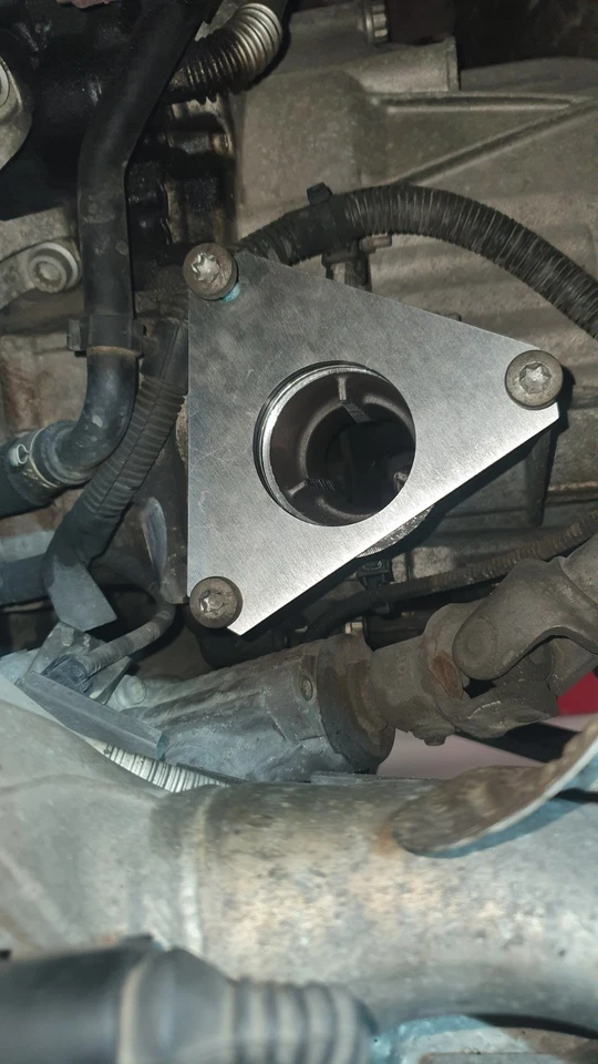 Kit Réparation Boite Audi - Imagen 3 de 4