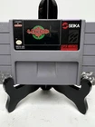 Legend - Seika - Super Nintendo SNES - Cart Only - Fast Shipping