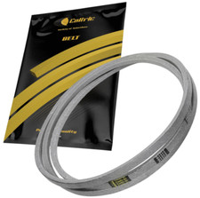 Replacement 5/8 x 135 Deck Belt for Husqvarna...