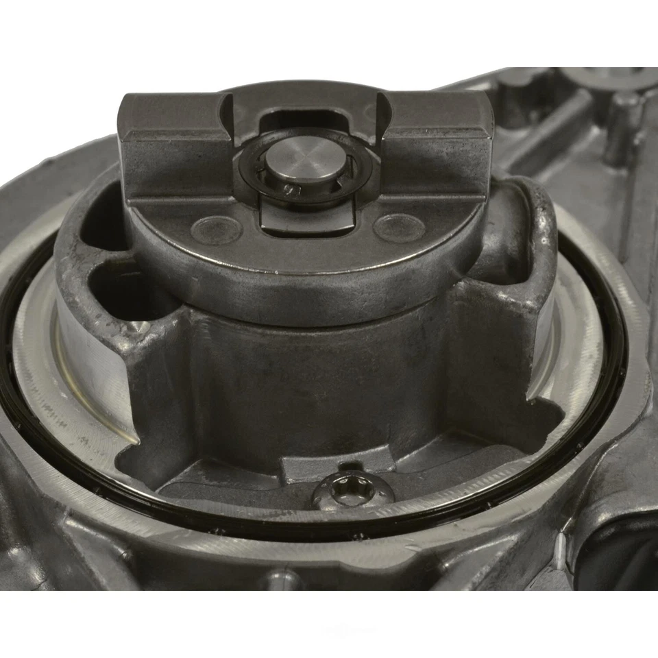 Bomba de vacío de freno 11667586424 para Mini Cooper, Cooper Paceman, Cooper Countryman Foto 3 de 4