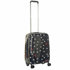radley suitcase ebay