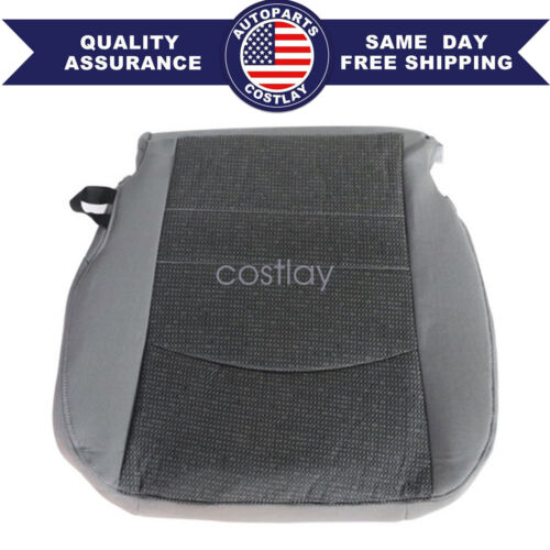 2021 Dodge Ram 3500 Seat Covers - Best Fit and Comfort Seat Covers – Seat Cover Solutions 2021 Dodge Ram 3500 Seat Covers - Best Fit and Comfort Seat Covers – Seat Cover Solutions