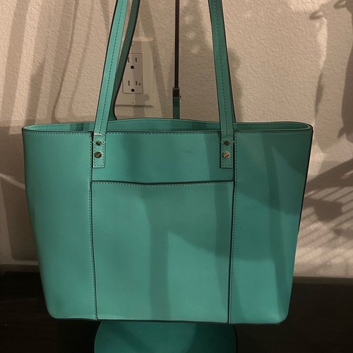 Karl Lagerfeld Paris Maybelle Tote - Picture 10 of 15