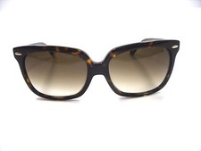 Juicy Couture Sunglasses JU 505/S COL. Tortoise 0086 Size 56mm Frame New