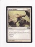 MTG MAGIC THE GATHERING 2012 DIVINE VERDICT 12