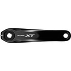 Shimano Deore XT FC-M8050 Single e-Bike Crank Arm